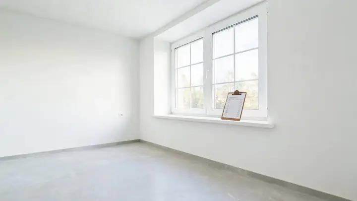 Zustandsbewertung von Bestandsgebäuden in Bergen